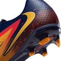 Nike Men's Phantom 360 GX3 Academy Soccer Cleats