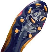 Nike Men's Phantom 360 GX3 Academy Soccer Cleats