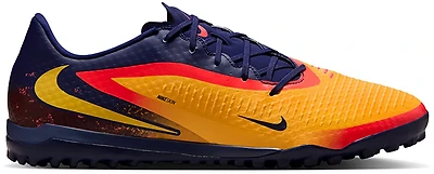 Nike Men's Phantom 6 Low Indoor Soccer Cleats