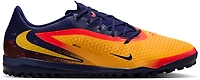 Nike Men's Phantom 6 Low Indoor Soccer Cleats