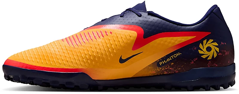 Nike Men's Phantom 6 Low Indoor Soccer Cleats