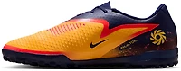 Nike Men's Phantom 6 Low Indoor Soccer Cleats