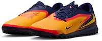 Nike Men's Phantom 6 Low Indoor Soccer Cleats