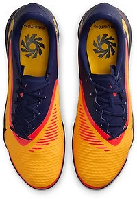 Nike Men's Phantom 6 Low Indoor Soccer Cleats