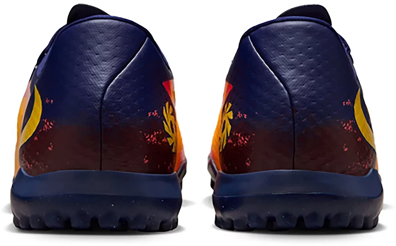 Nike Men's Phantom 6 Low Indoor Soccer Cleats