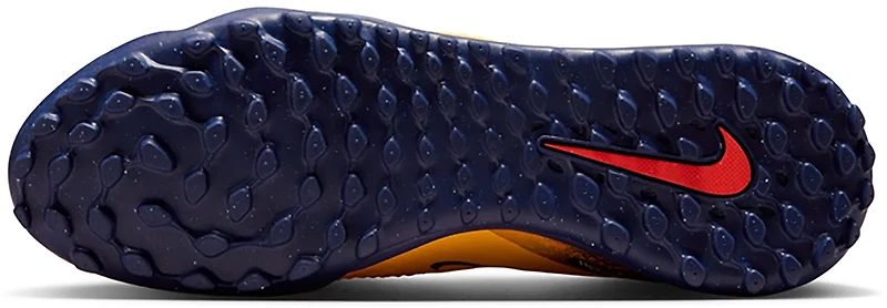 Nike Men's Phantom 6 Low Indoor Soccer Cleats