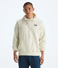 The North Face Men's Evolution Half Dome Mountain Hoodie