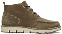 Timberland Men's Westmore Casual Suede Boots