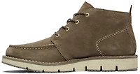 Timberland Men's Westmore Casual Suede Boots