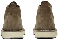 Timberland Men's Westmore Casual Suede Boots