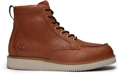 Timberland Men's Redwood Edge Shoes