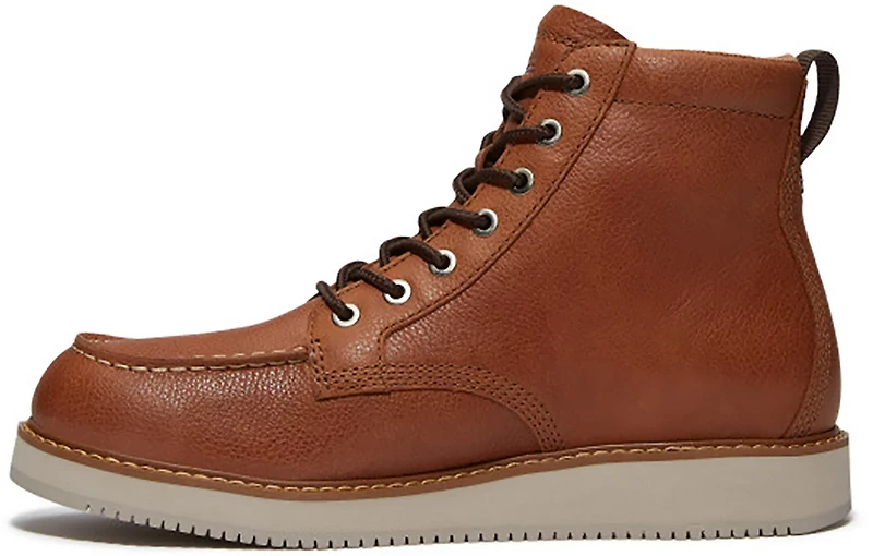 Timberland Men's Redwood Edge Shoes