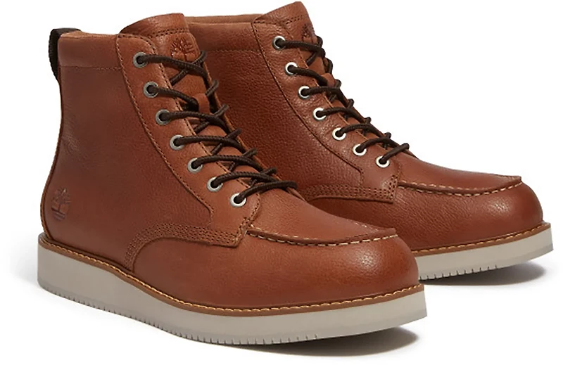 Timberland Men's Redwood Edge Shoes