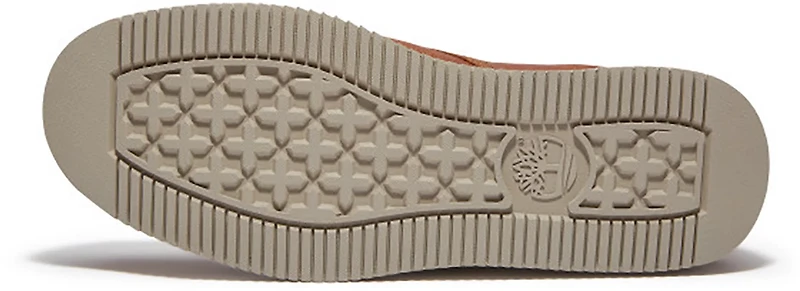 Timberland Men's Redwood Edge Shoes