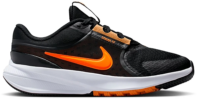 Nike Kids' Star Runner 5 Running Shoes