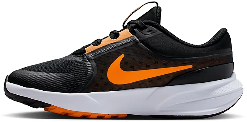 Nike Kids' Star Runner 5 Running Shoes