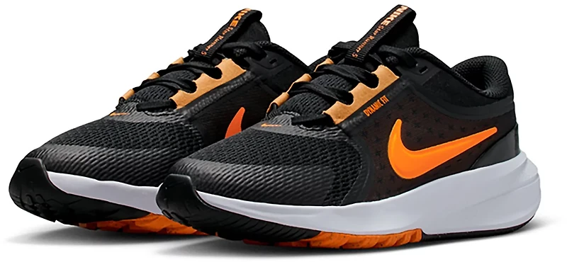 Nike Kids' Star Runner 5 Running Shoes