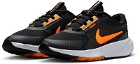 Nike Kids' Star Runner 5 Running Shoes