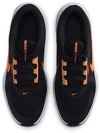 Nike Kids' Star Runner 5 Running Shoes