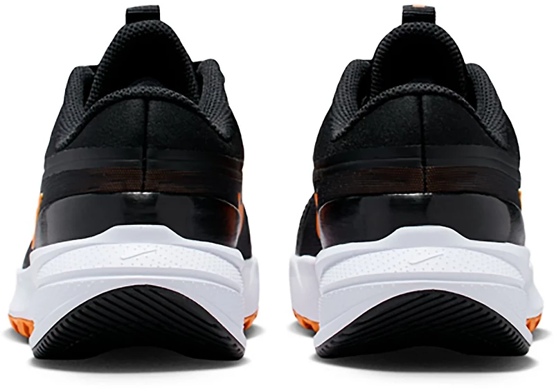 Nike Kids' Star Runner 5 Running Shoes