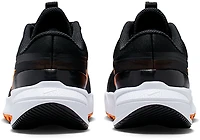 Nike Kids' Star Runner 5 Running Shoes