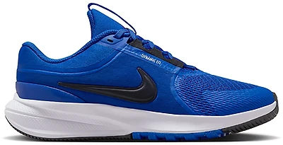 Nike Kids' Star Runner 5 Running Shoes