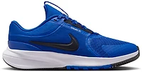 Nike Kids' Star Runner 5 Running Shoes