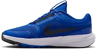 Nike Kids' Star Runner 5 Running Shoes