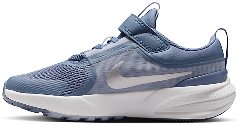 Nike Kids’ Star Runner 5 Running Shoes