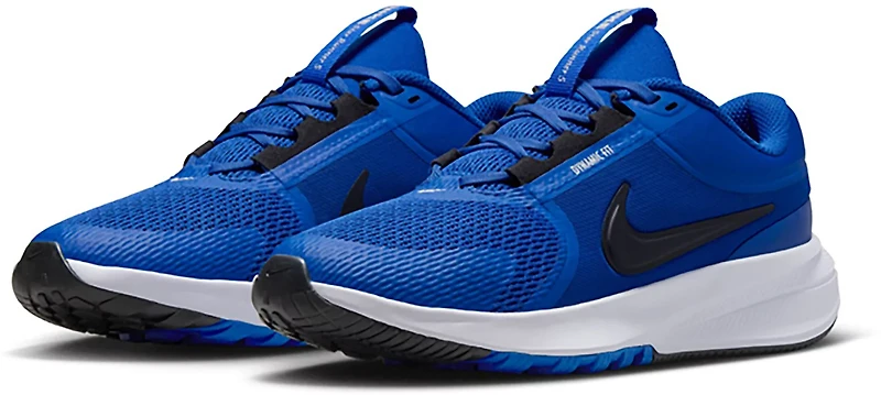 Nike Kids' Star Runner 5 Running Shoes