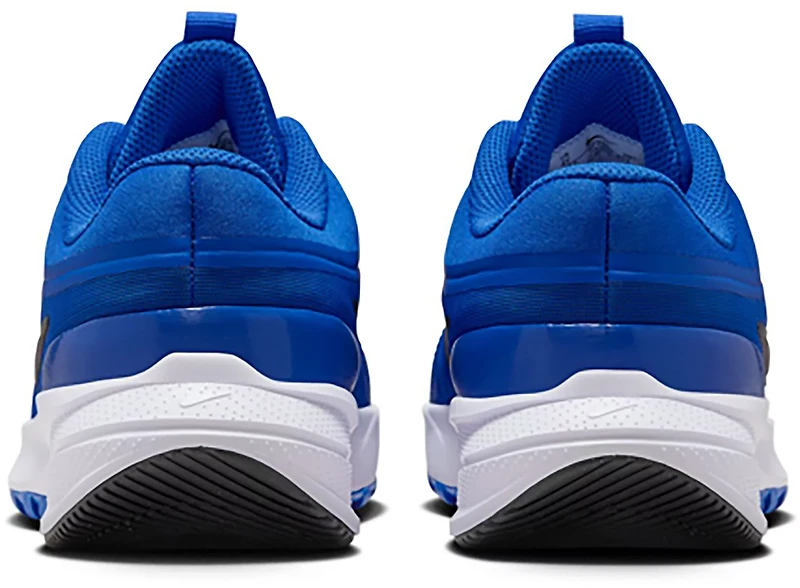 Nike Kids' Star Runner 5 Running Shoes