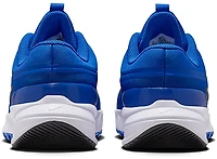 Nike Kids' Star Runner 5 Running Shoes