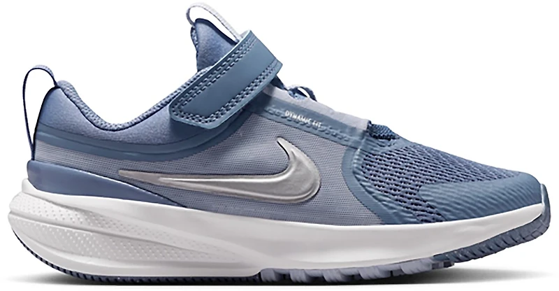 Nike Kids’ Star Runner 5 Running Shoes