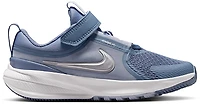 Nike Kids’ Star Runner 5 Running Shoes