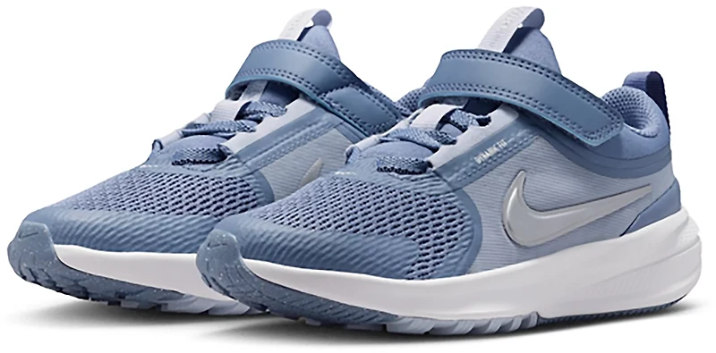 Nike Kids’ Star Runner 5 Running Shoes