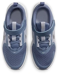 Nike Kids’ Star Runner 5 Running Shoes