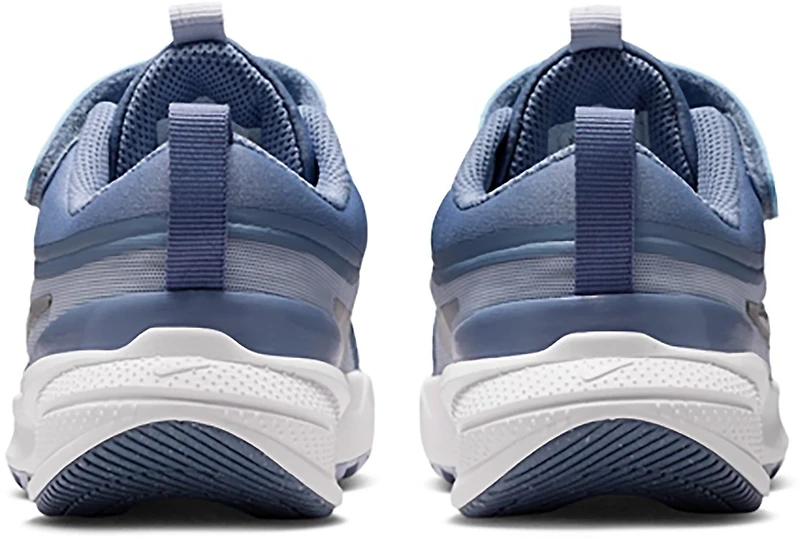 Nike Kids’ Star Runner 5 Running Shoes