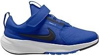 Nike Kids’ Star Runner 5 Running Shoes
