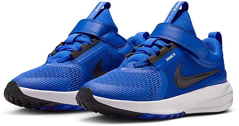 Nike Kids’ Star Runner 5 Running Shoes