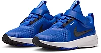 Nike Kids’ Star Runner 5 Running Shoes