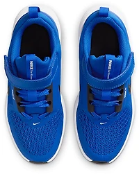 Nike Kids’ Star Runner 5 Running Shoes