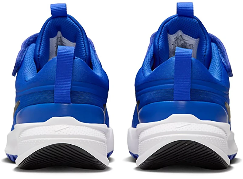 Nike Kids’ Star Runner 5 Running Shoes