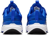 Nike Kids’ Star Runner 5 Running Shoes