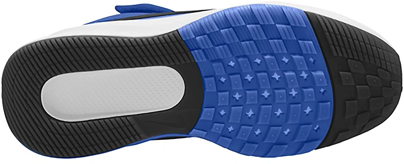 Nike Kids’ Star Runner 5 Running Shoes