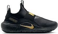 Nike Kids' Flex Runner 4 Shoes