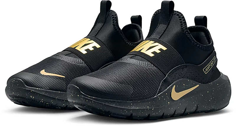 Nike Kids' Flex Runner 4 Shoes
