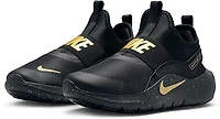 Nike Kids' Flex Runner 4 Shoes