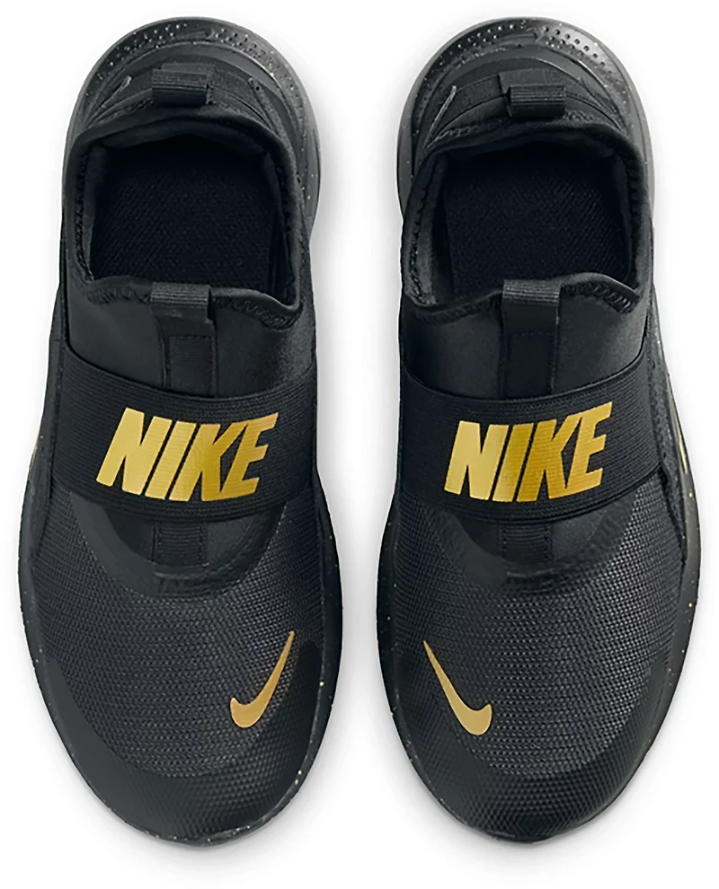 Nike Kids' Flex Runner 4 Shoes