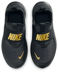 Nike Kids' Flex Runner 4 Shoes