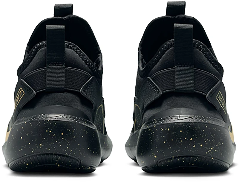 Nike Kids' Flex Runner 4 Shoes